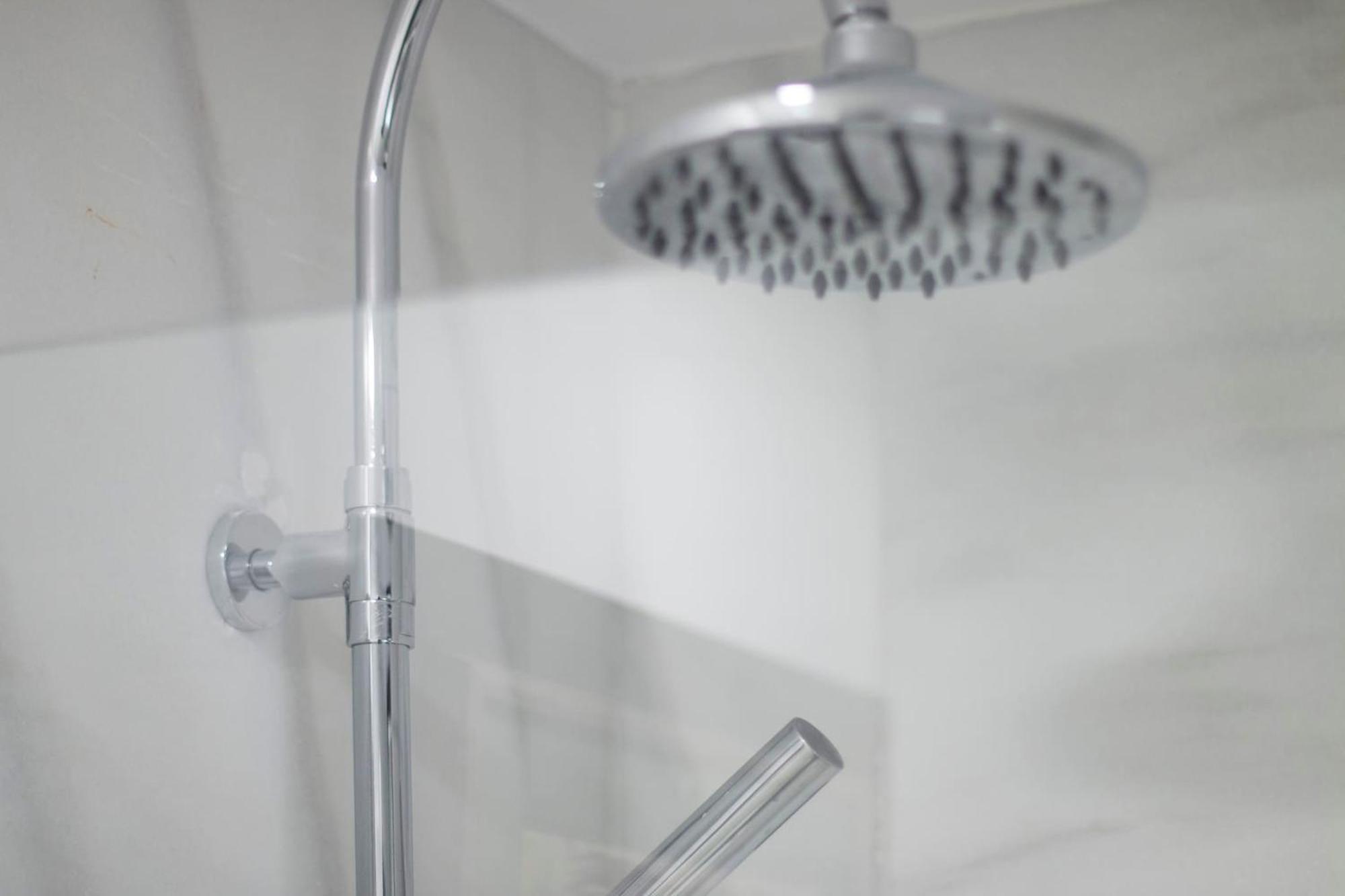 Apartment Trinidad Deluxe 3 *