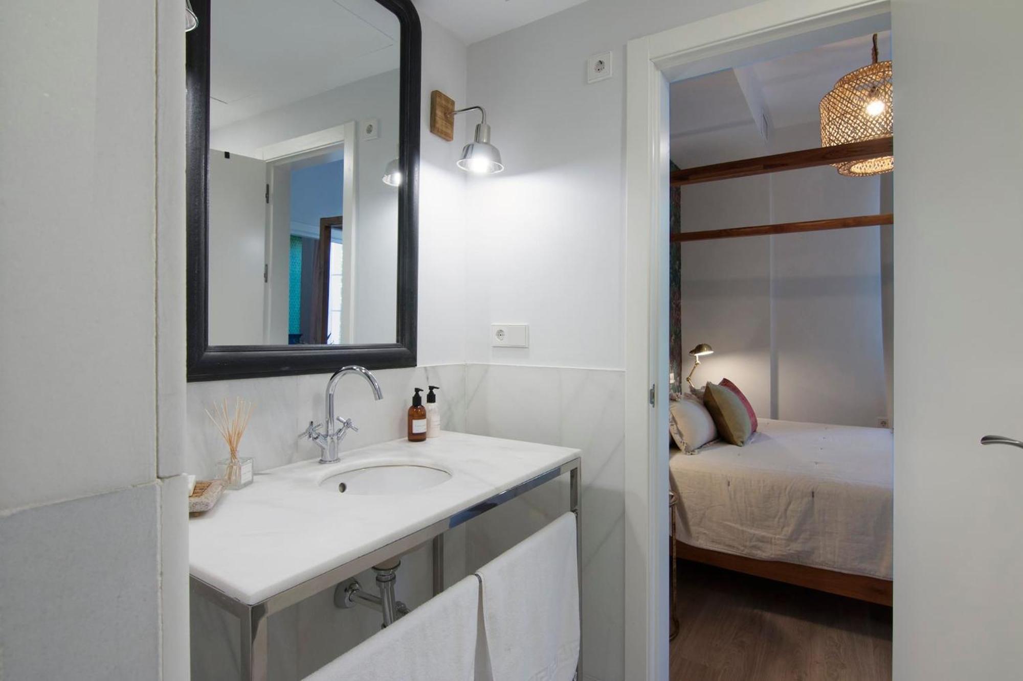 Trinidad Deluxe 3 * Granada
